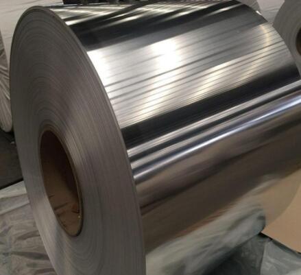 ������߱�����Ƥ